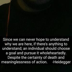 Meet your Posher, Anton